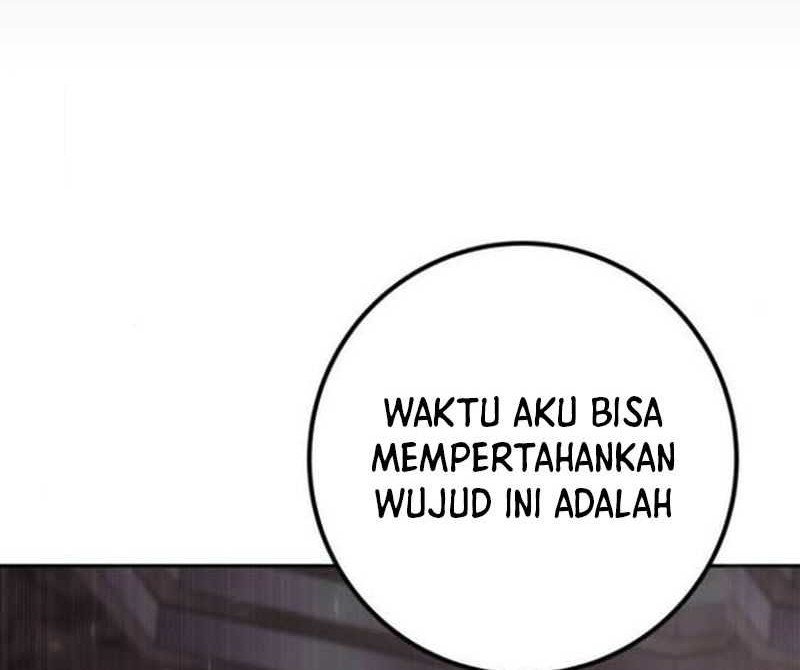 Halaman 167