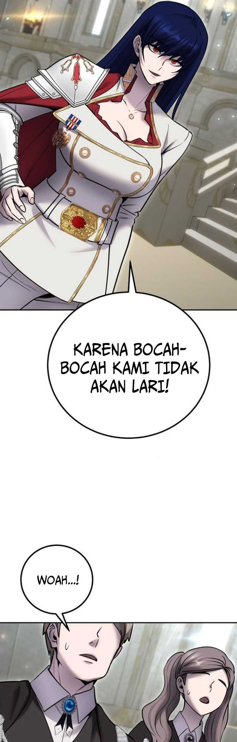 Halaman 90