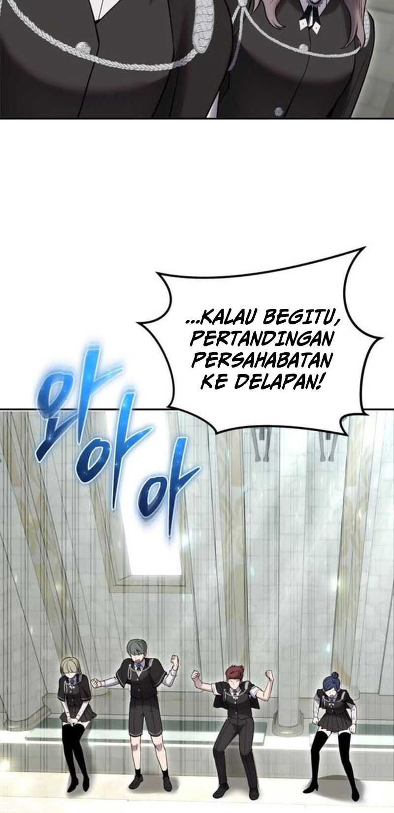 Halaman 91