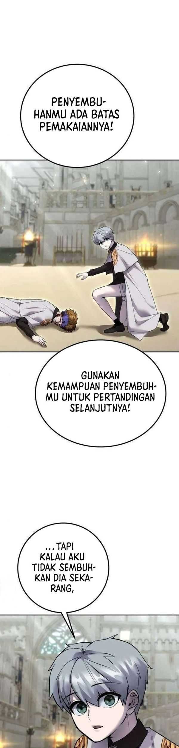 Halaman 95