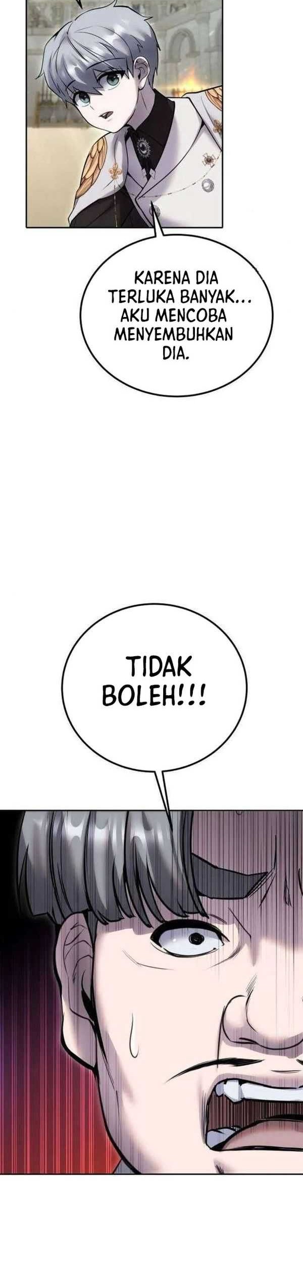 Halaman 94