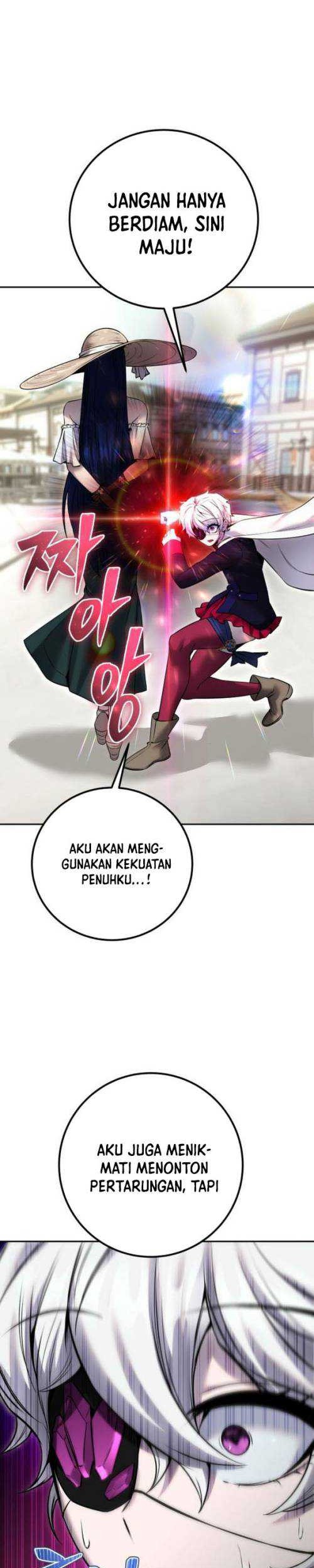 Halaman 112