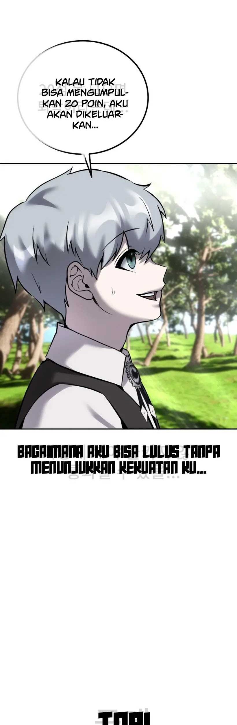 Halaman 87