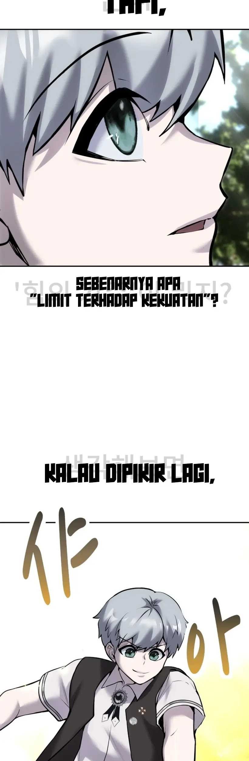 Halaman 88
