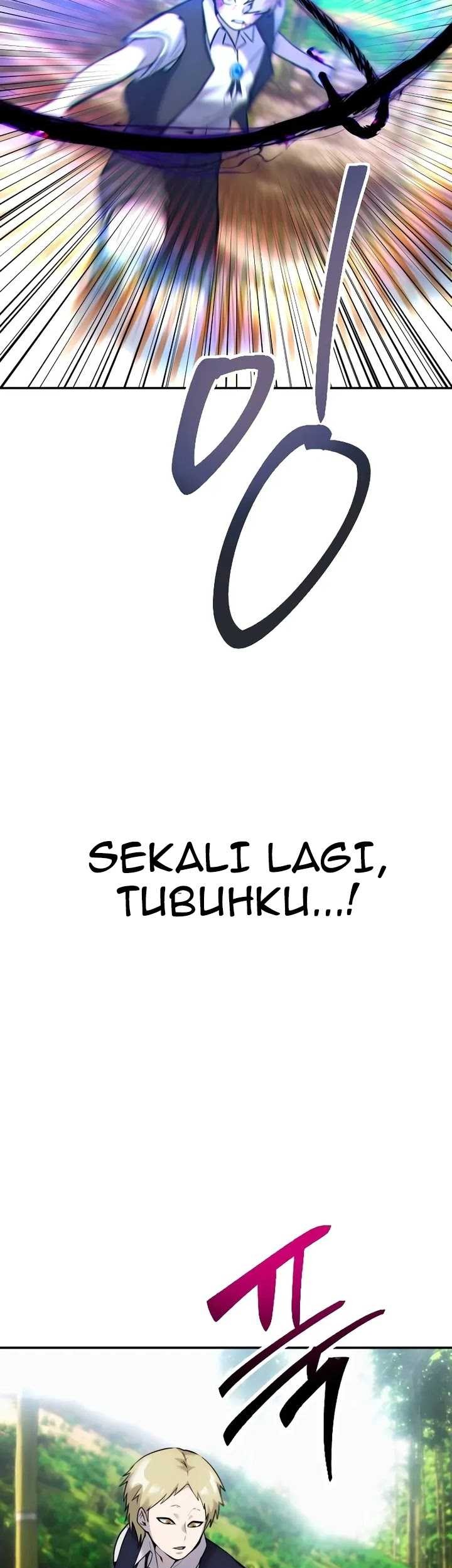 Halaman 87