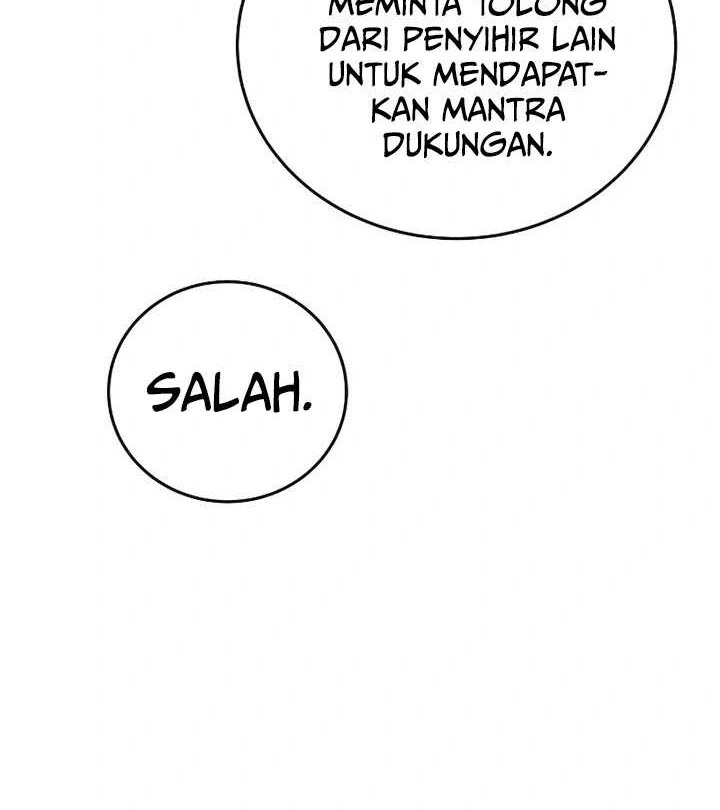 Halaman 94