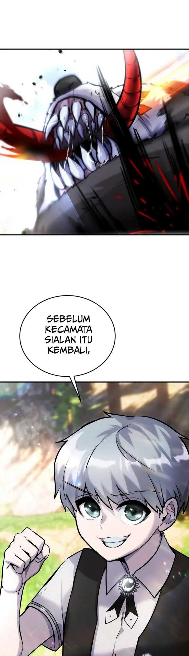Halaman 114