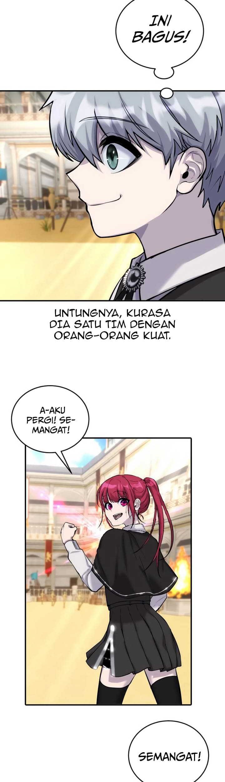 Halaman 190