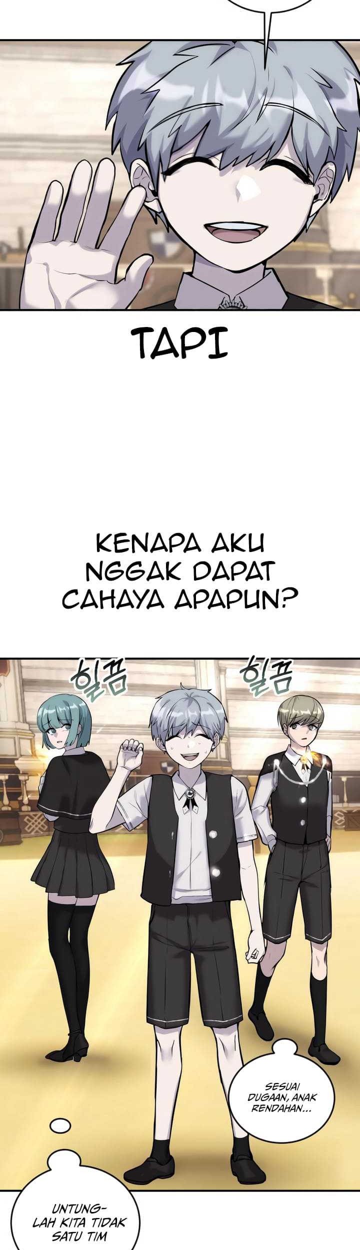 Halaman 191