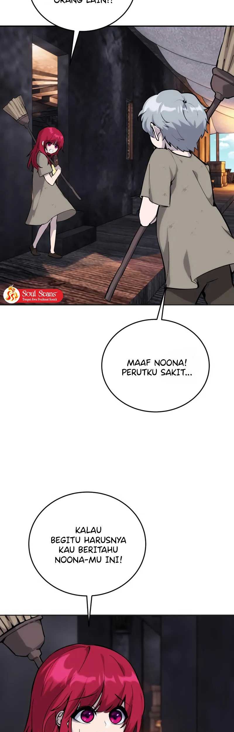Halaman 148