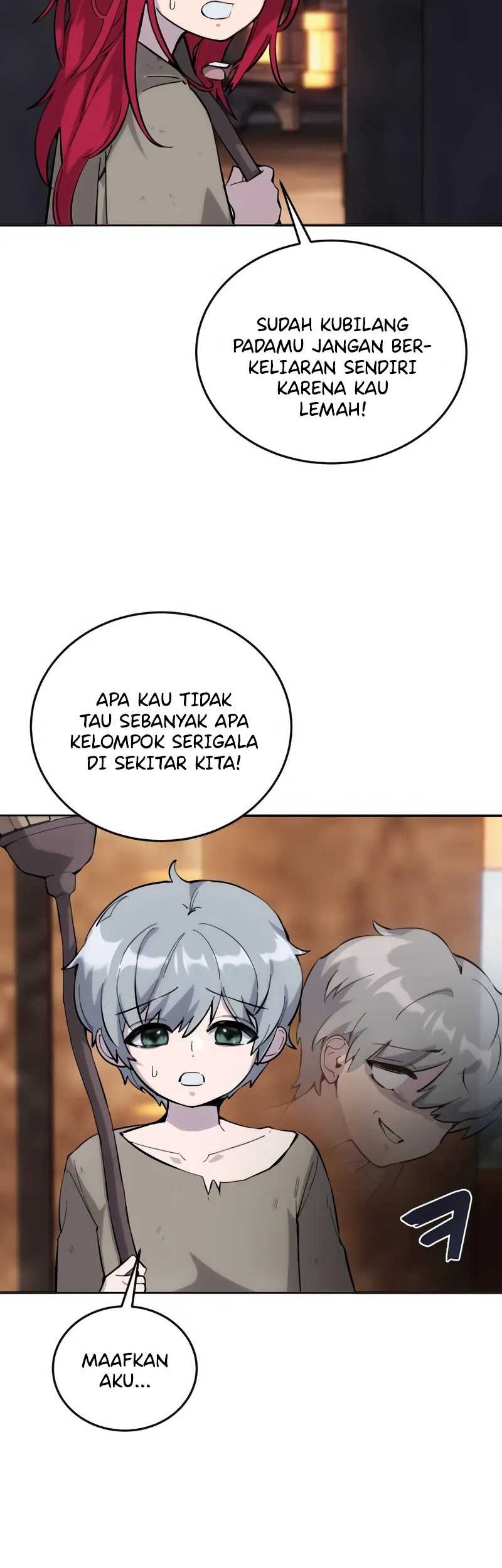 Halaman 149