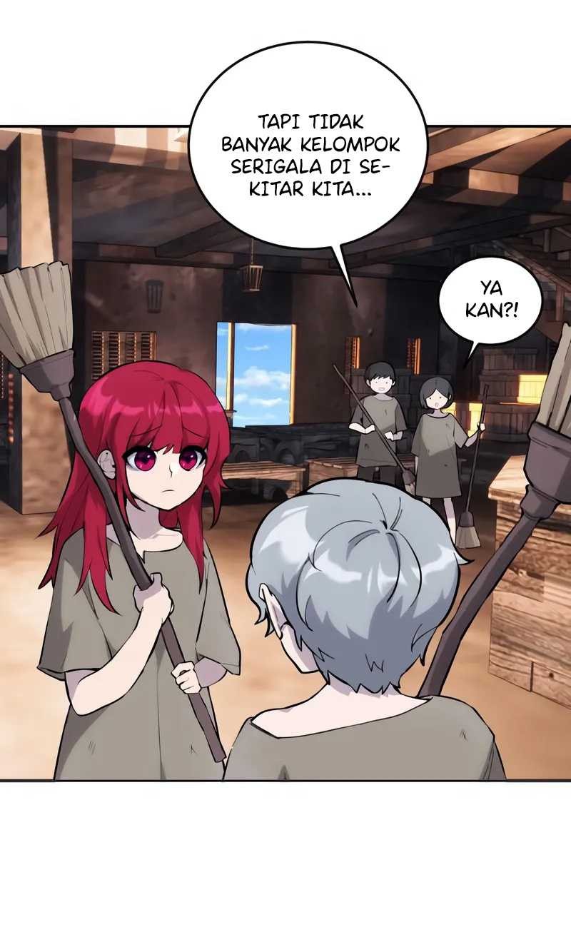 Halaman 150