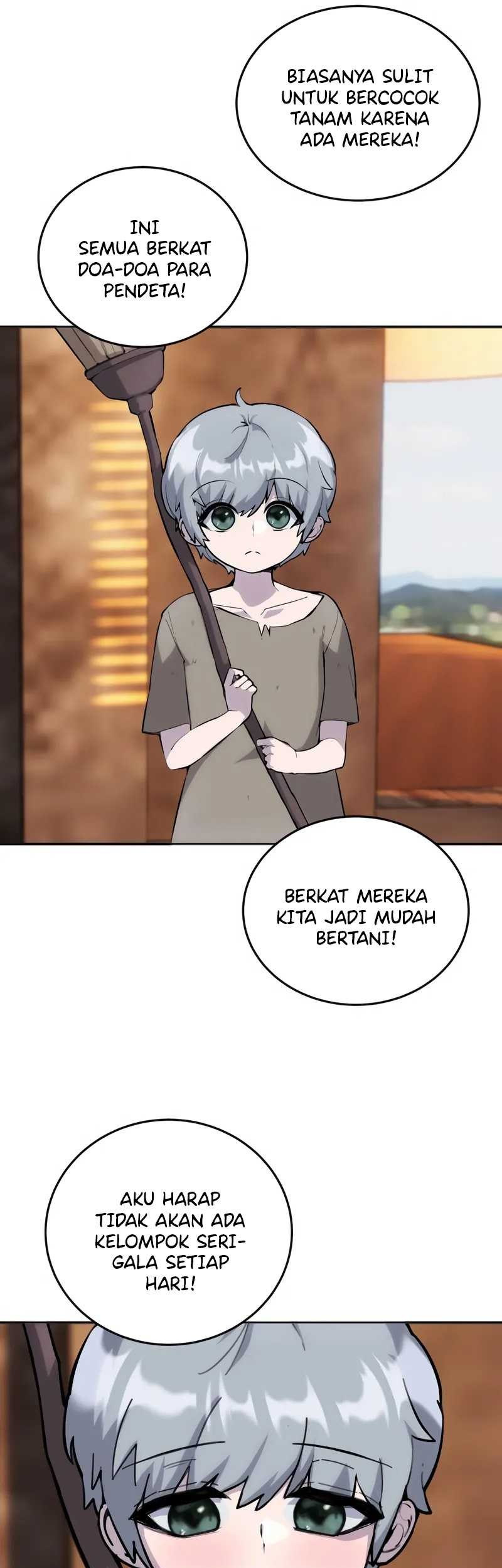 Halaman 151