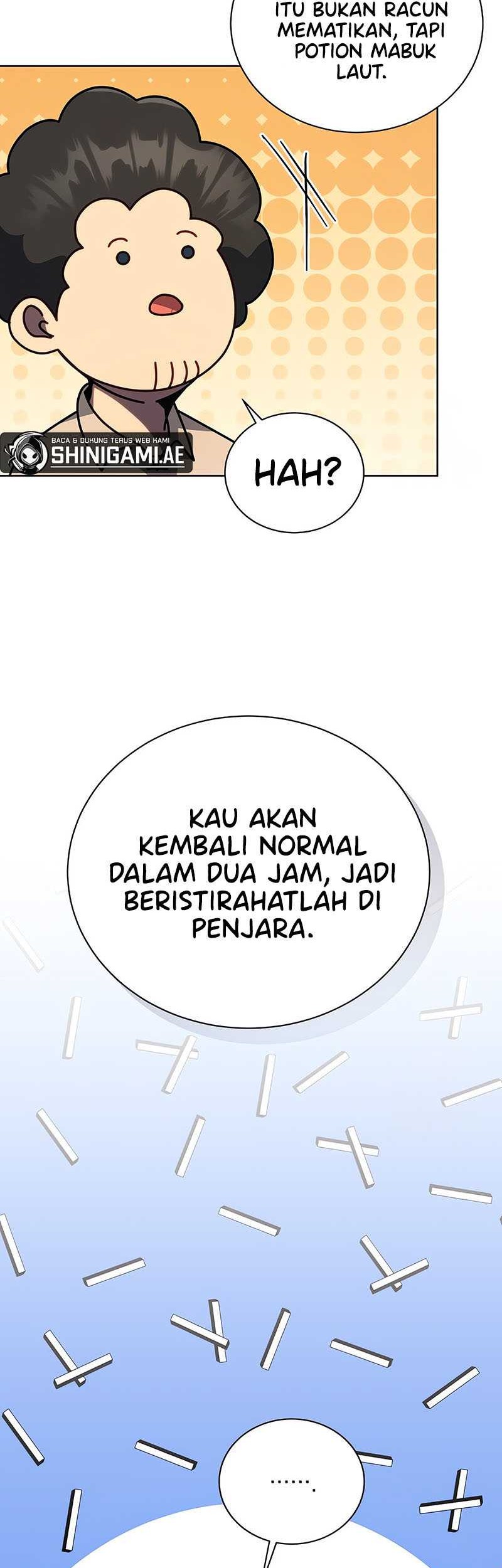 Halaman 90