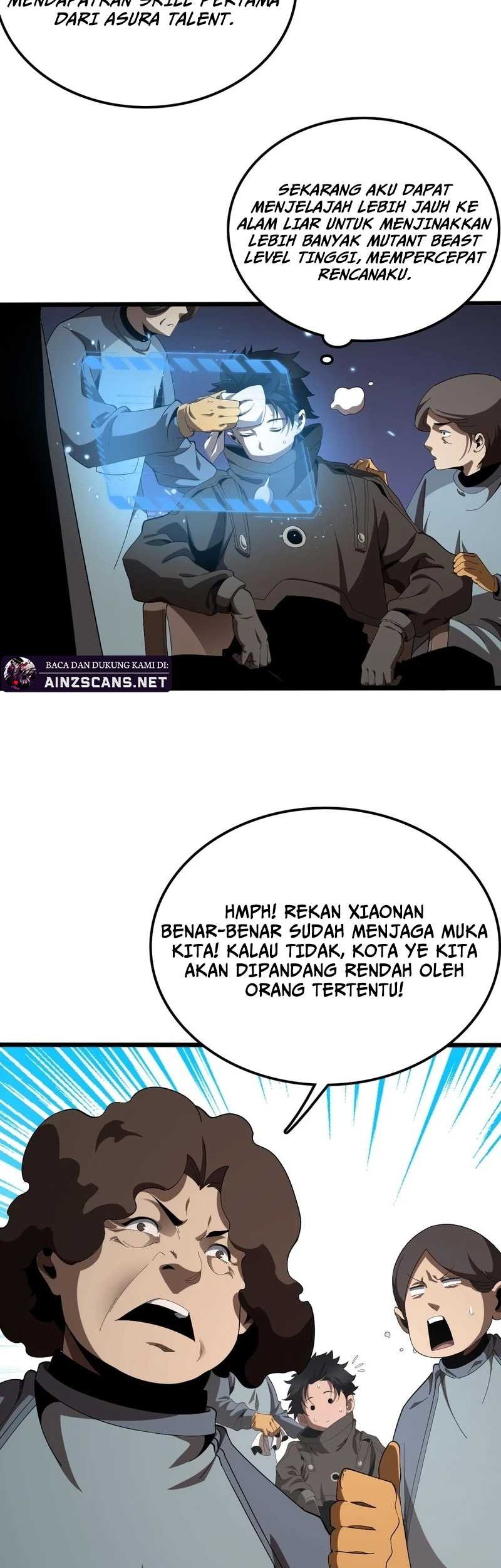 Halaman 18