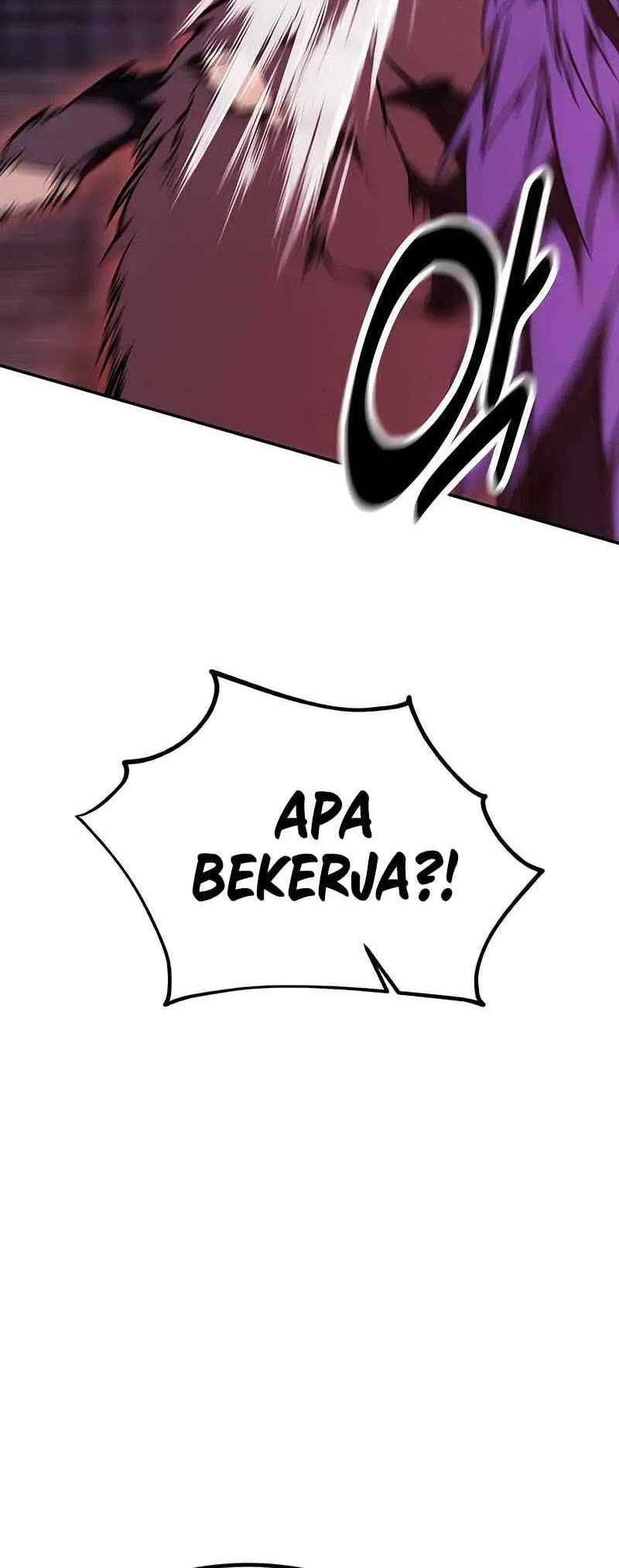Halaman 161