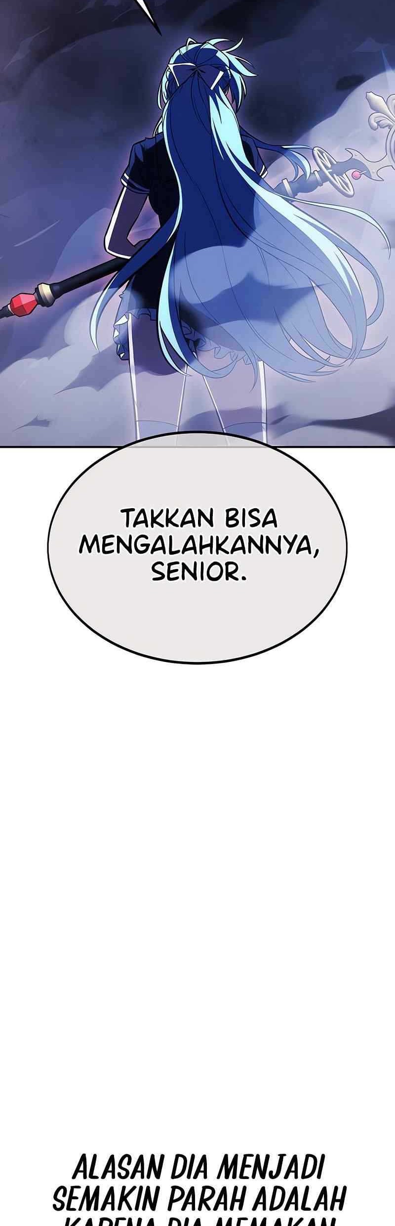 Halaman 294