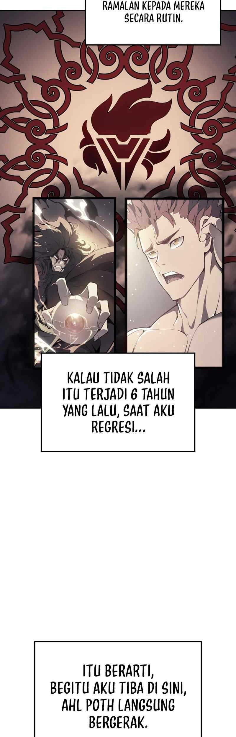 Halaman 84