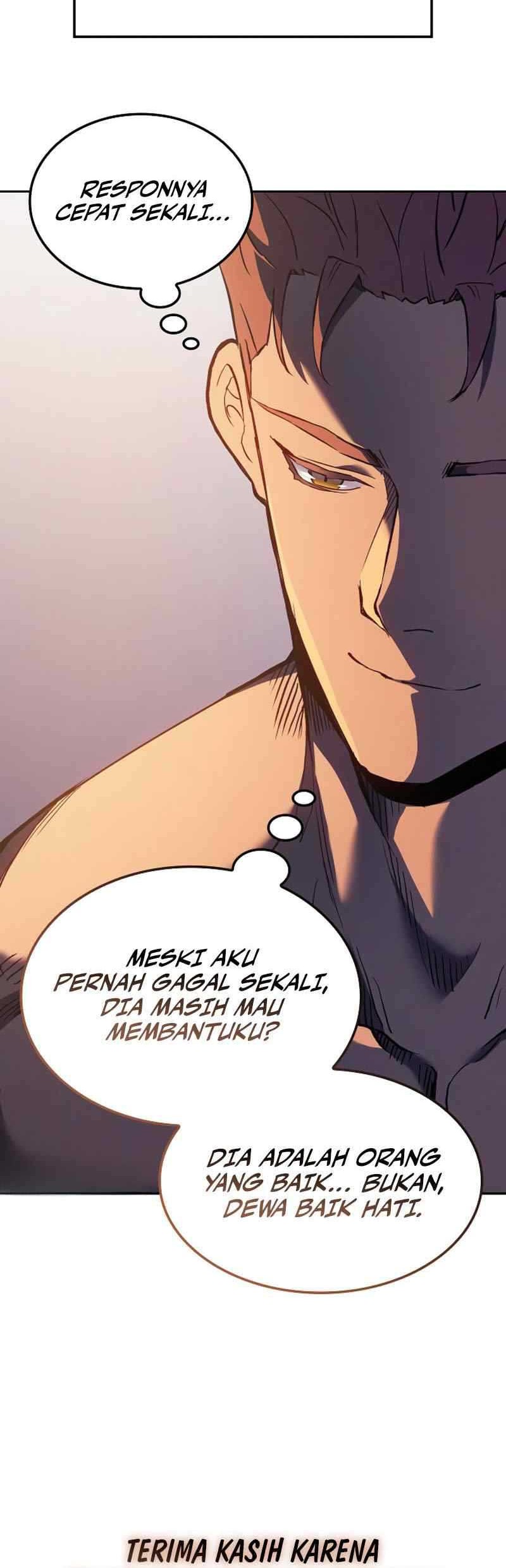 Halaman 85