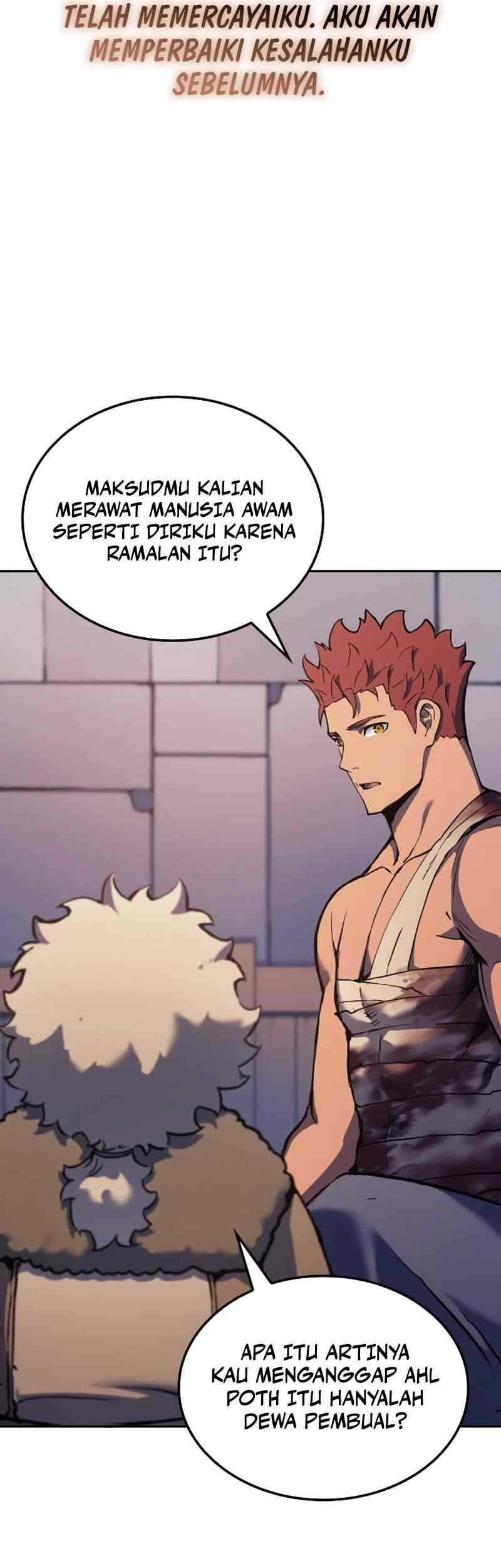 Halaman 86