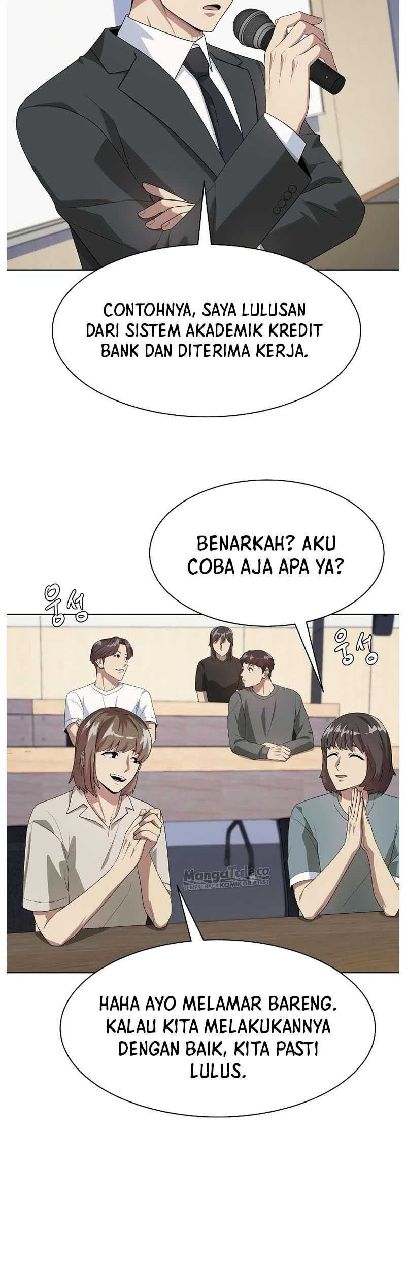 Halaman 113