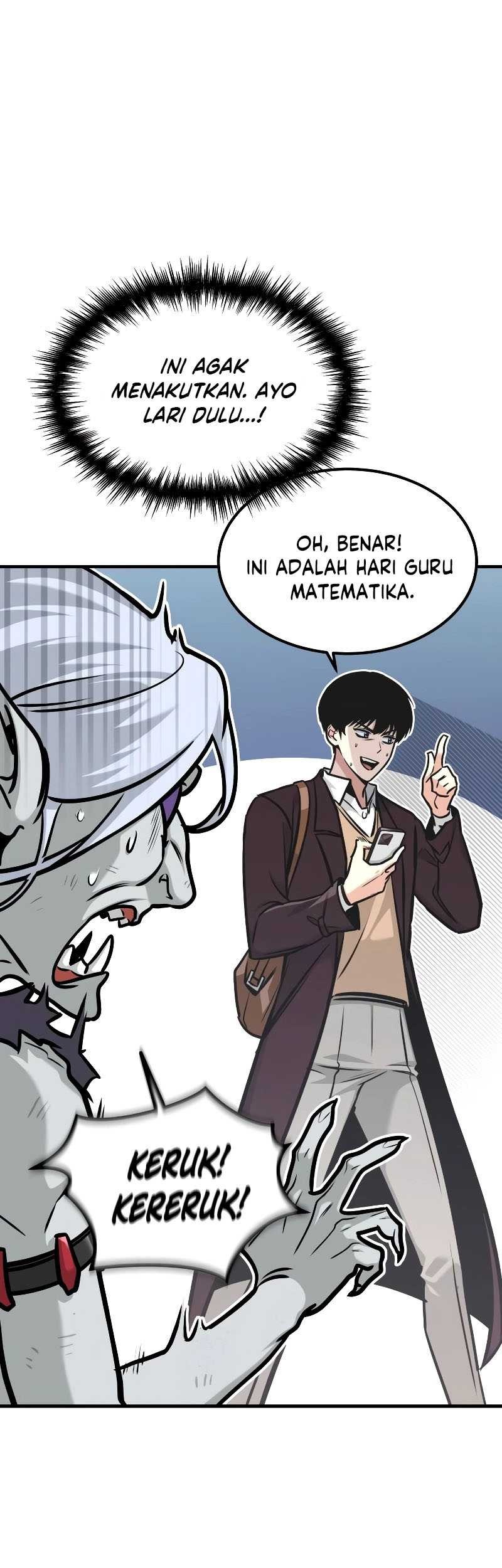 Halaman 1416
