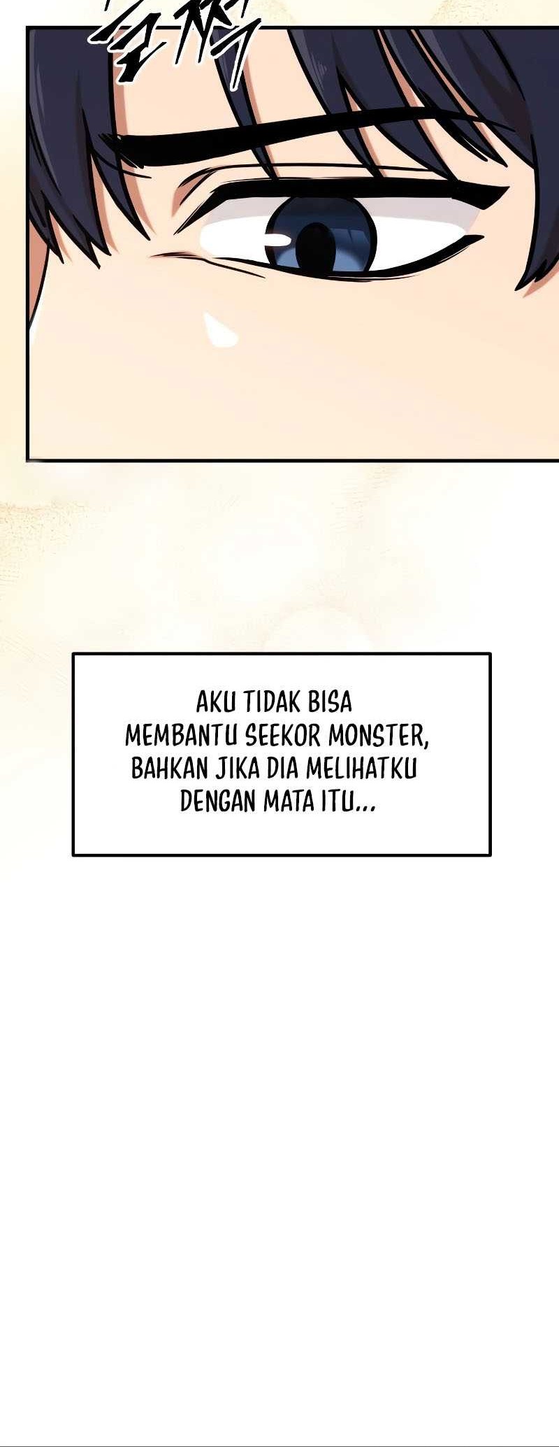 Halaman 1421