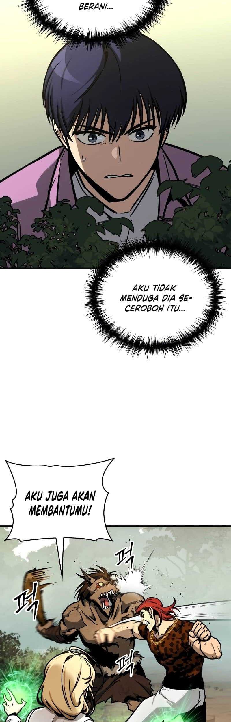 Halaman 124