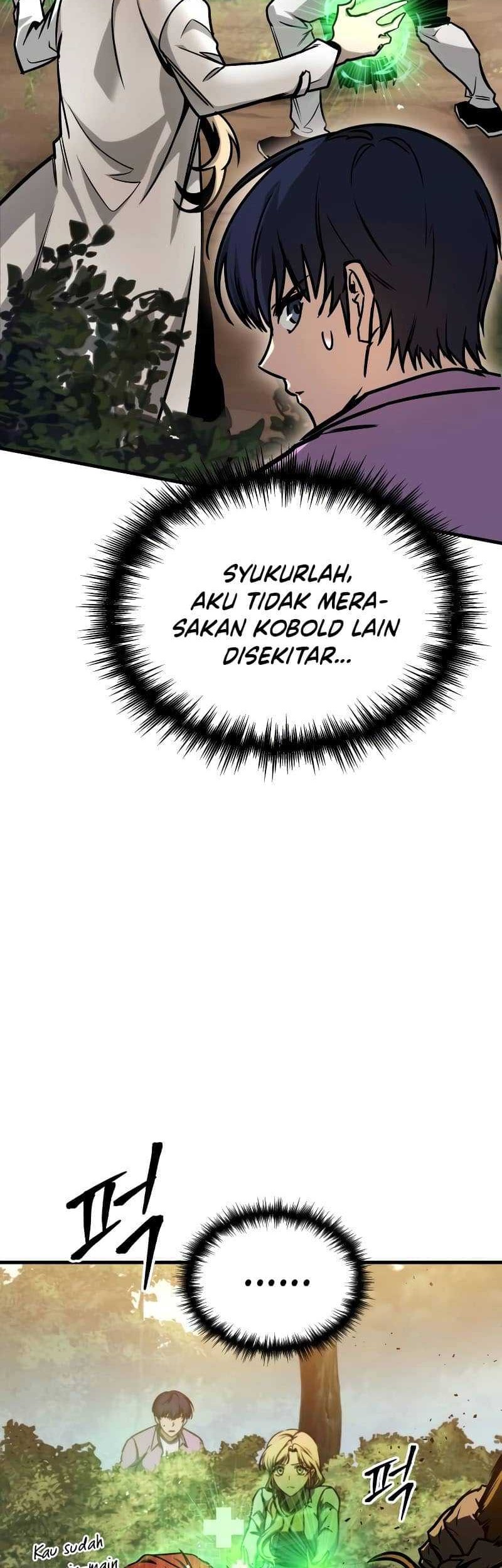 Halaman 125