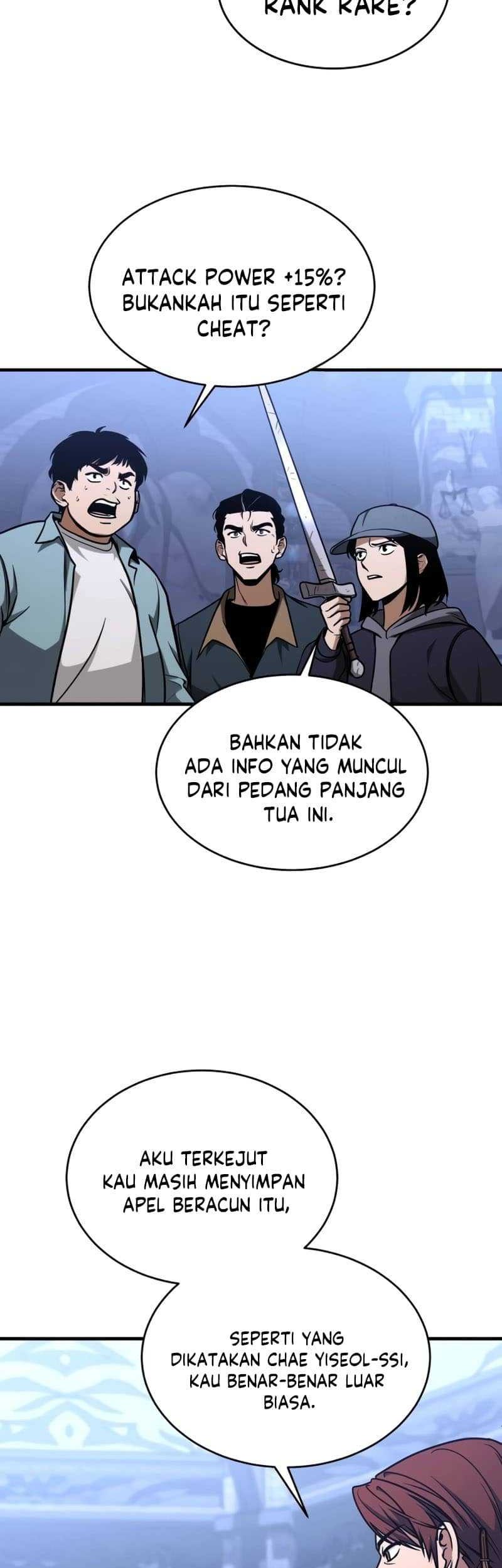 Halaman 465