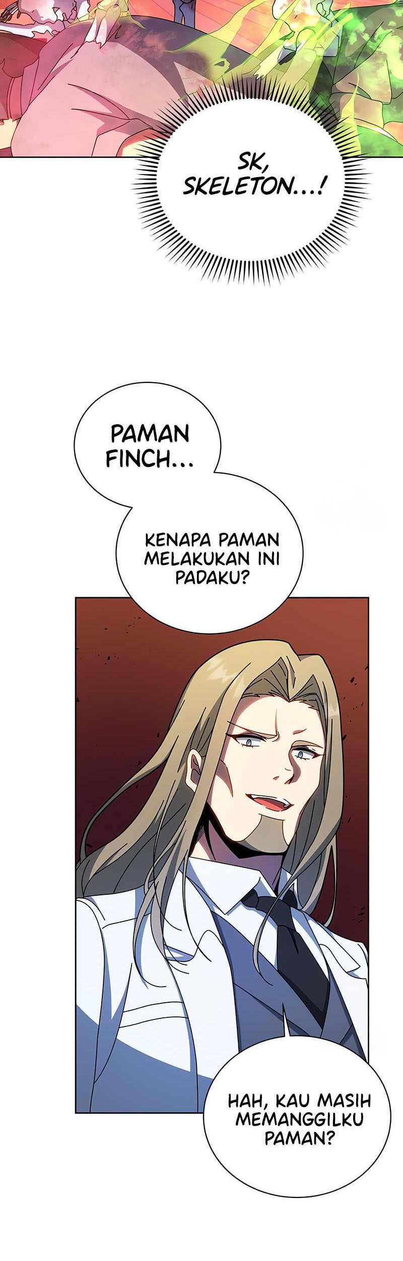 Halaman 345