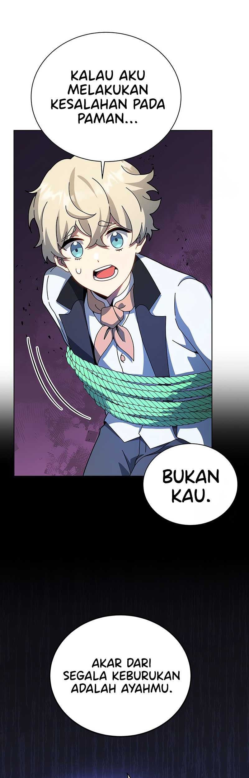 Halaman 346
