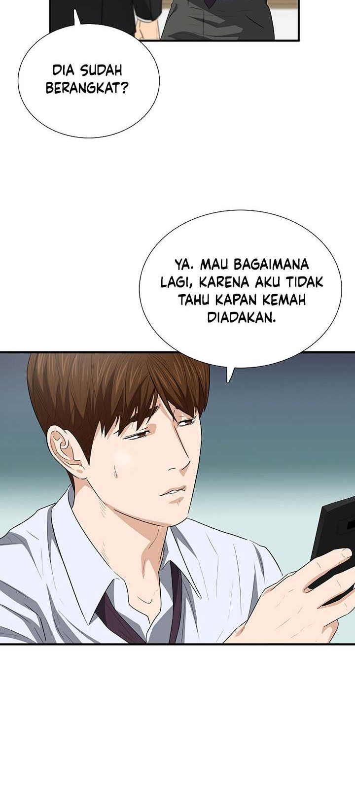 Halaman 96