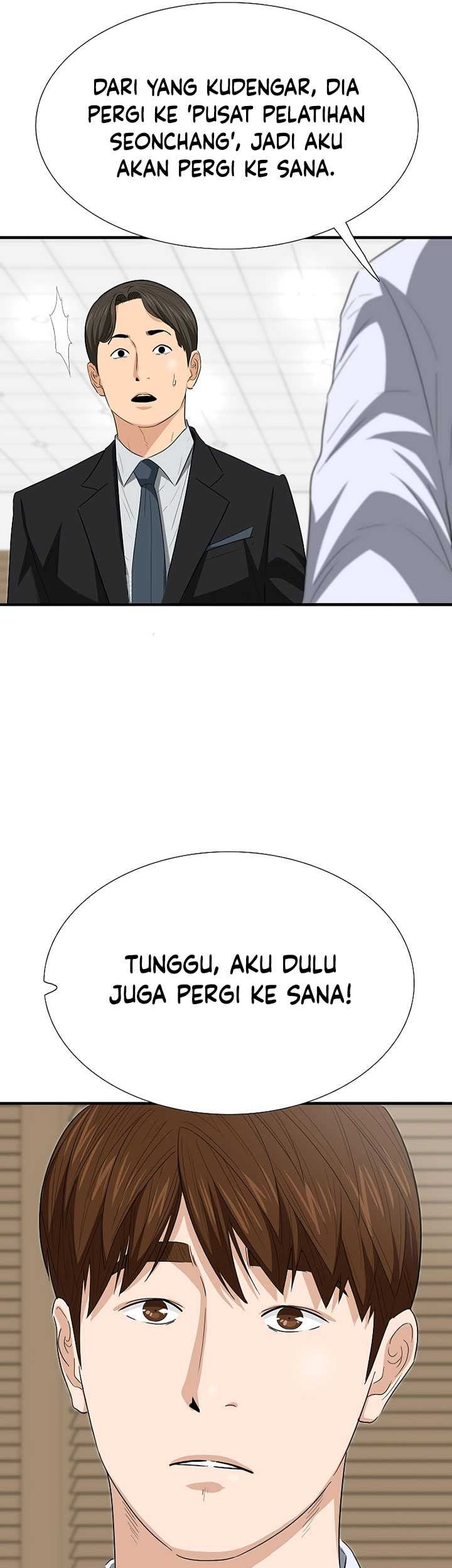 Halaman 97
