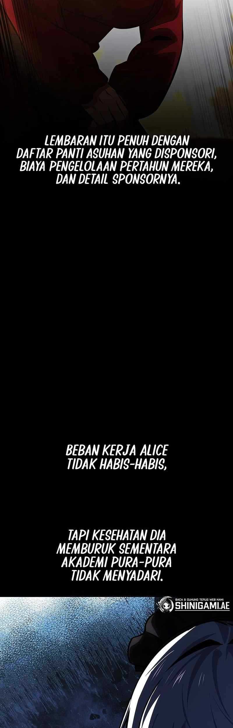 Halaman 463