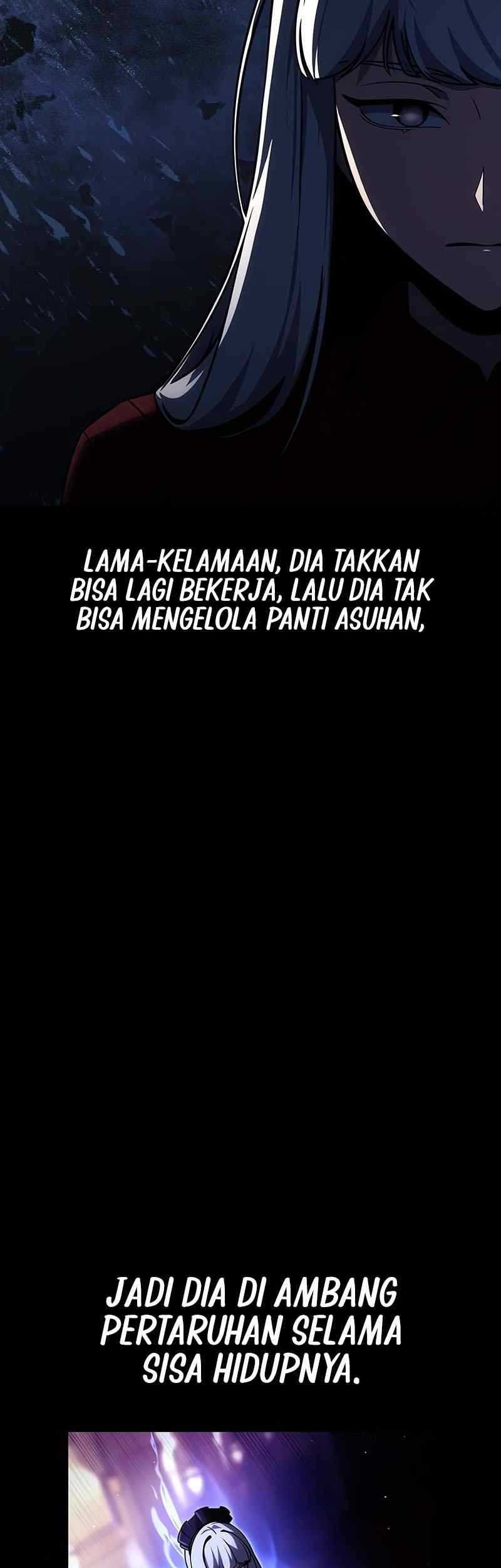 Halaman 464