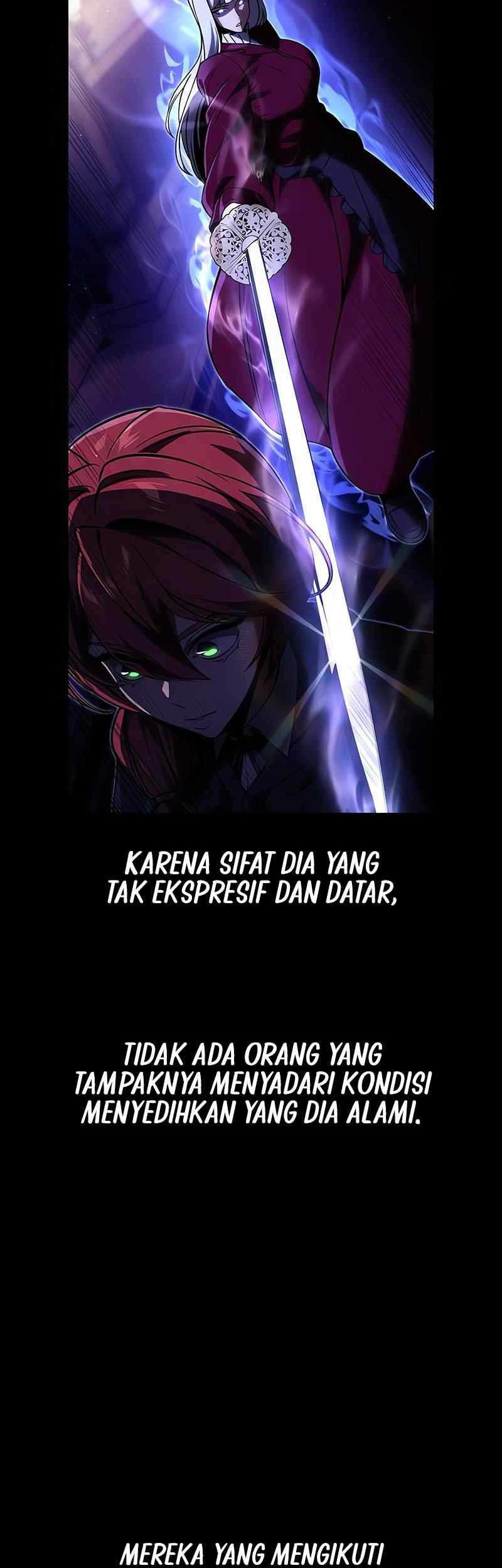 Halaman 465