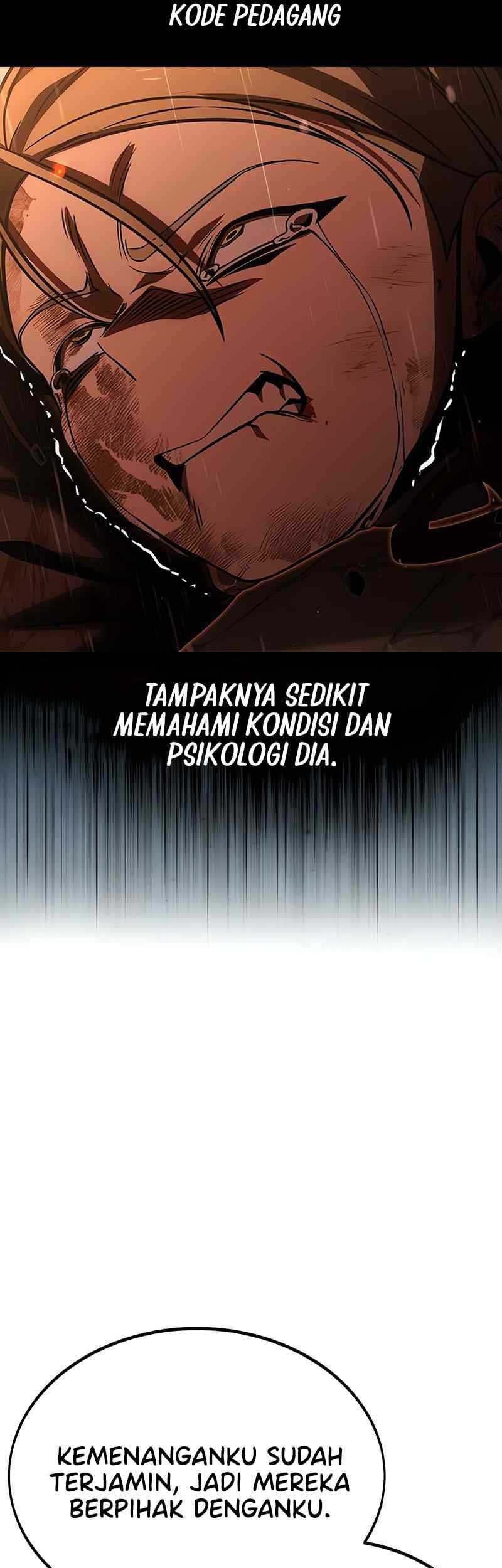 Halaman 466