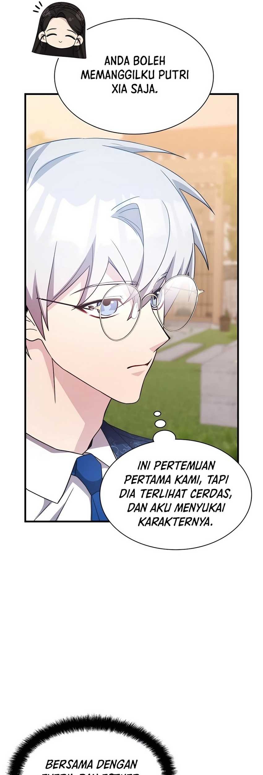 Halaman 196