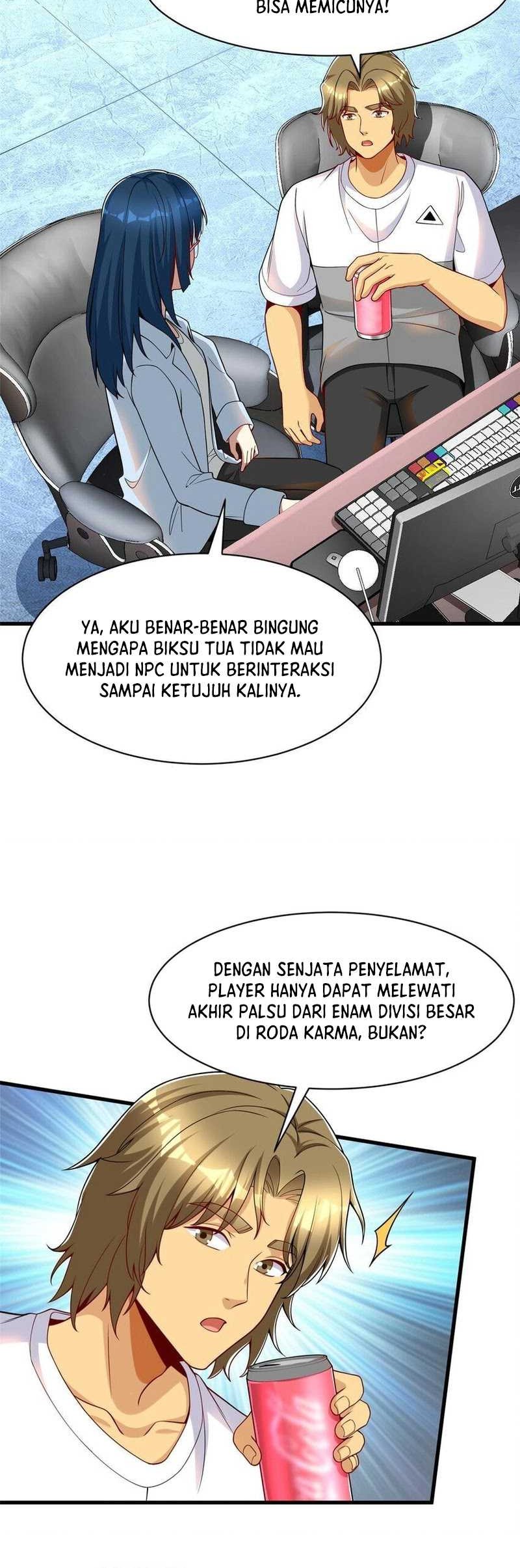 Halaman 12