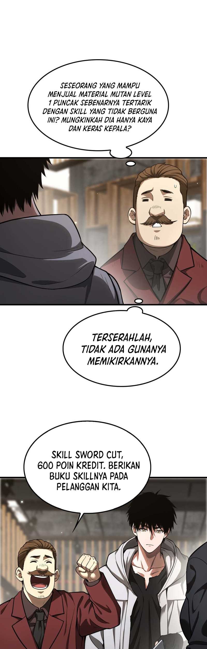Halaman 153