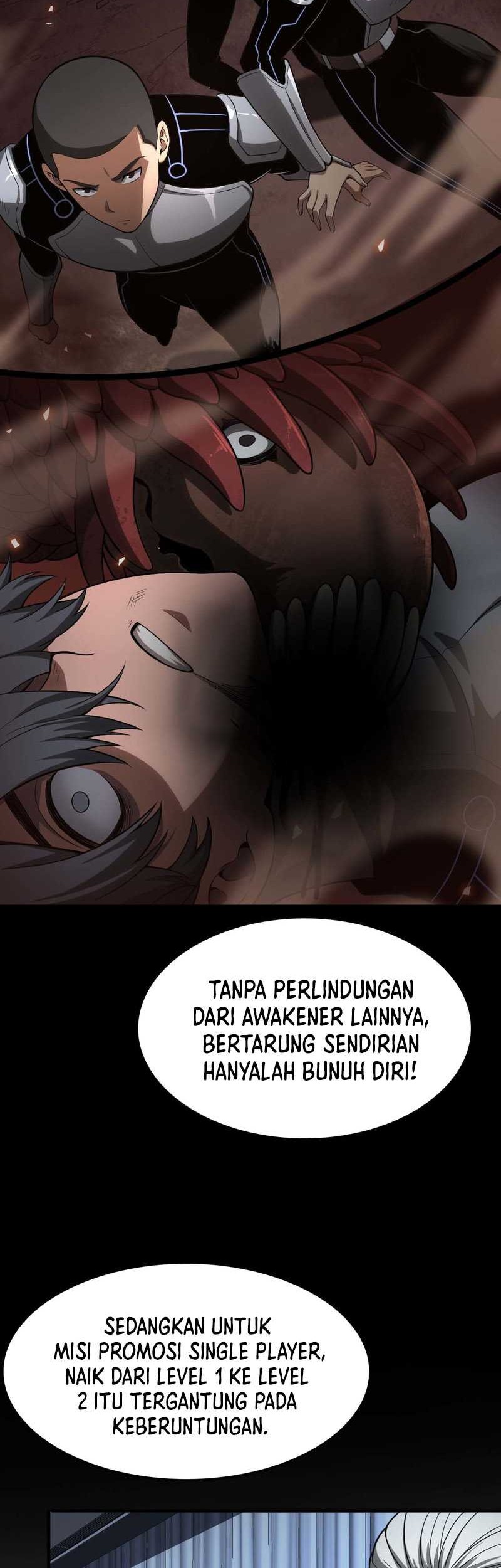Halaman 70