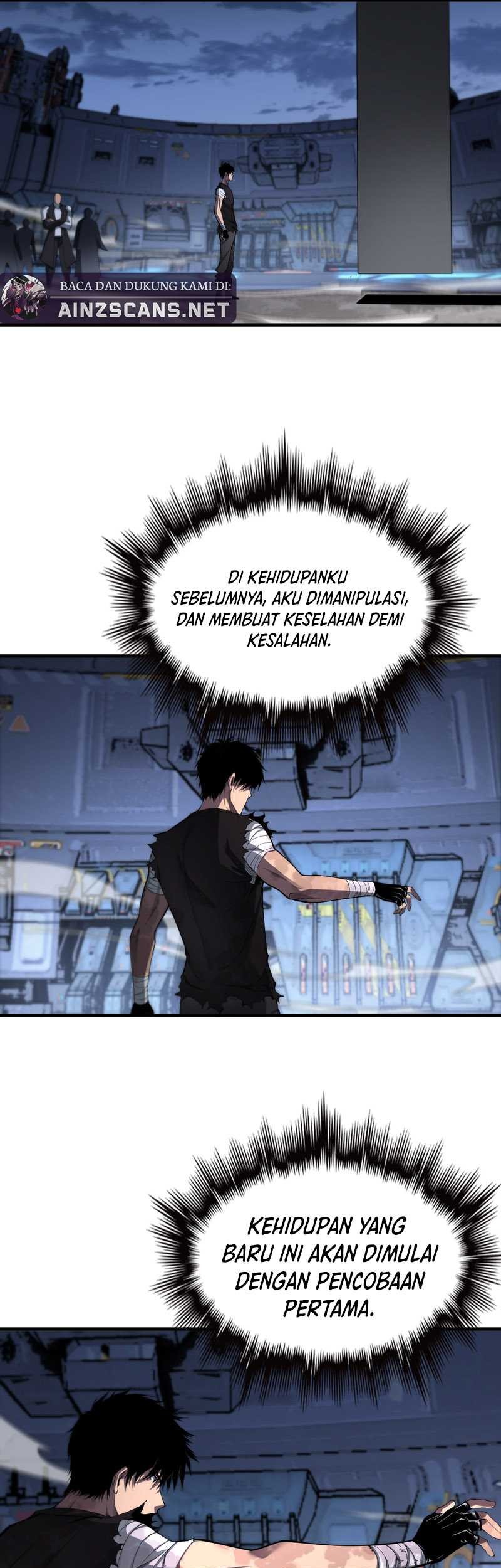 Halaman 21