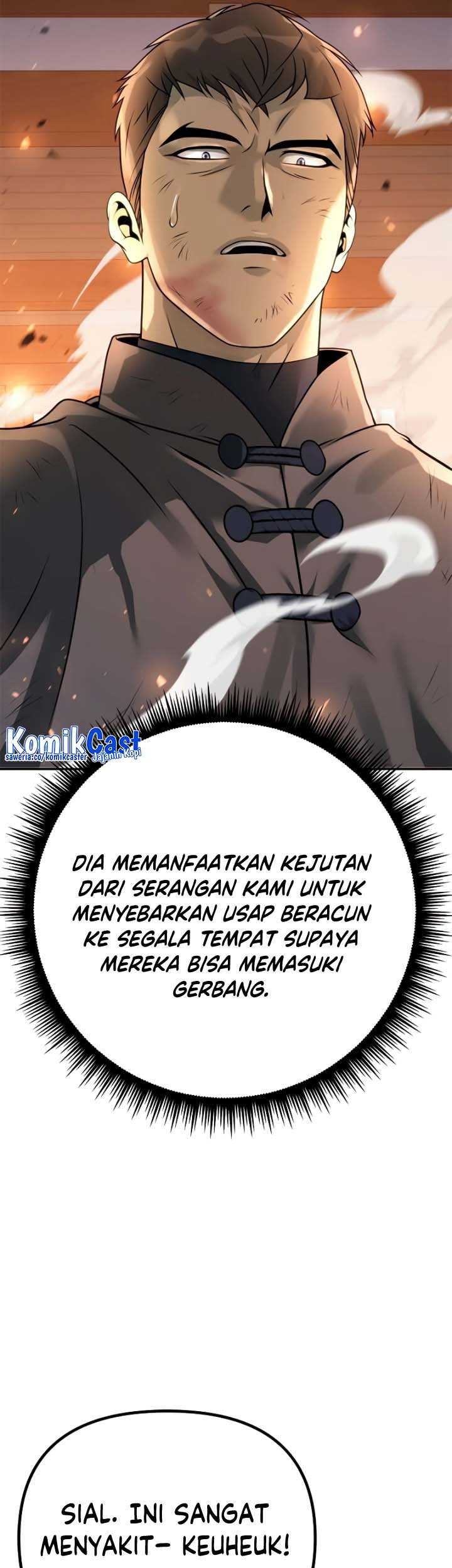 Halaman 39