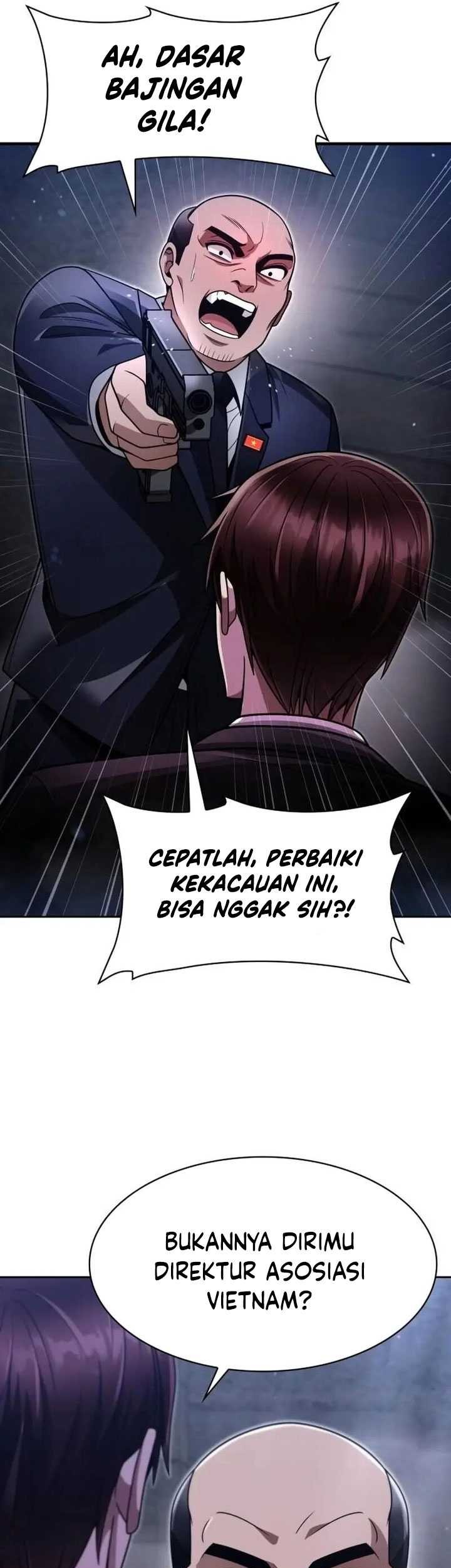Halaman 114