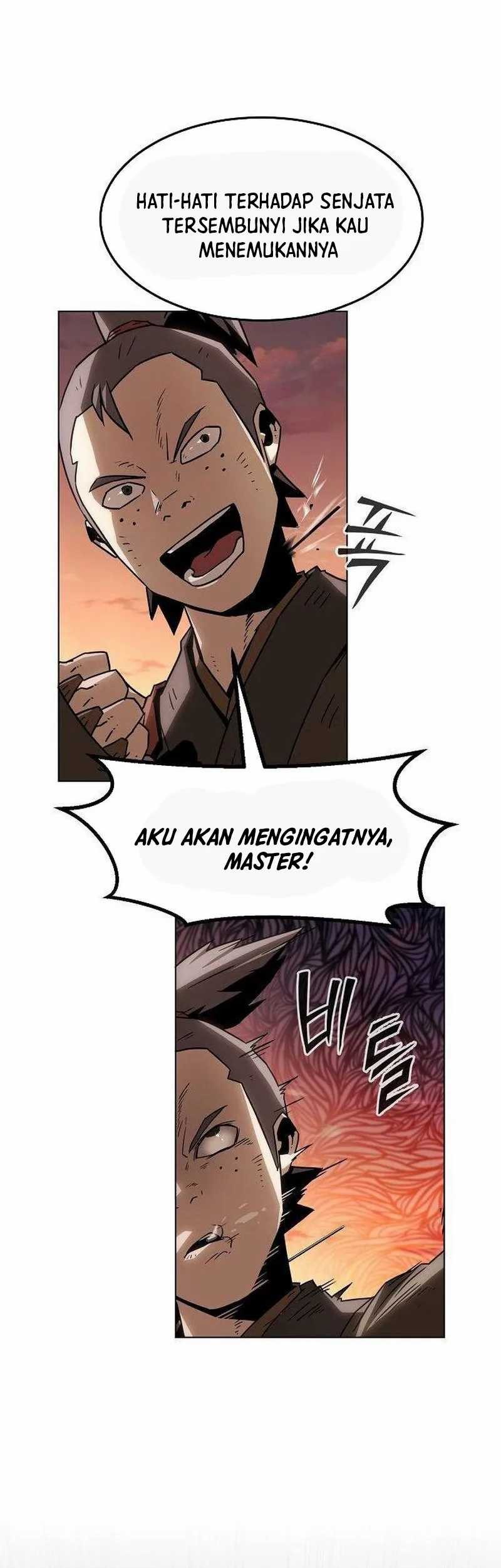 Halaman 328