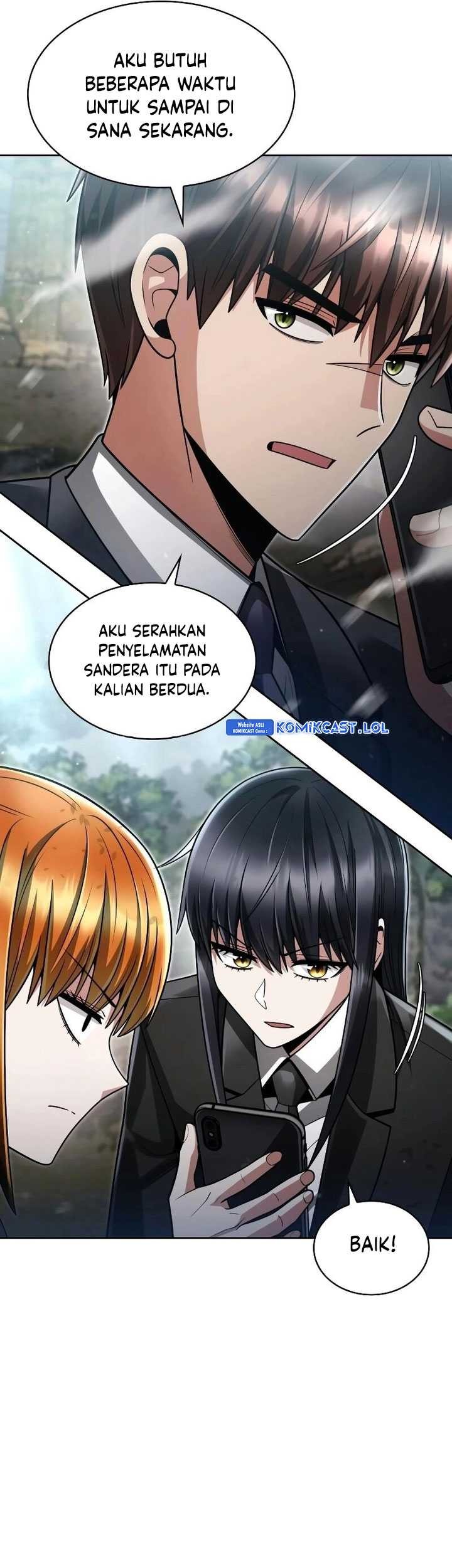 Halaman 29