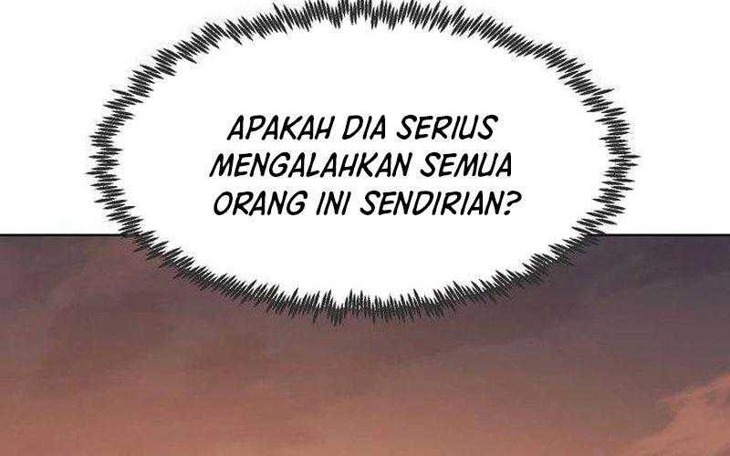 Halaman 539