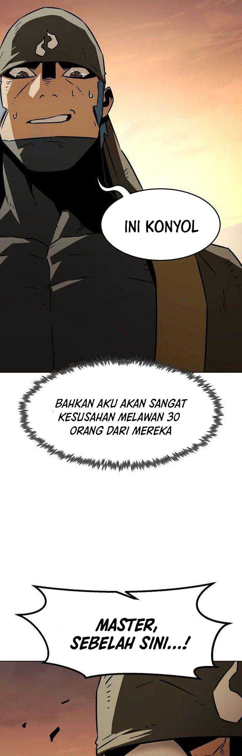 Halaman 540