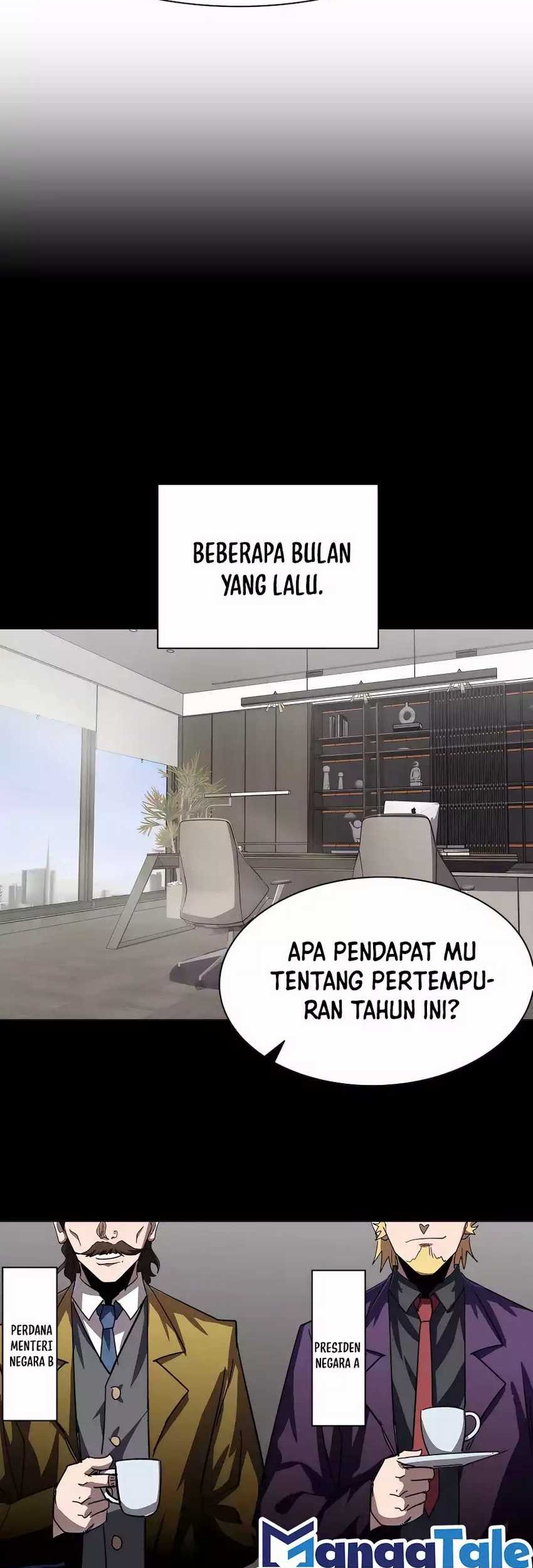 Halaman 66